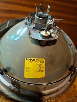 vw brouk různé nahradni díly - 8