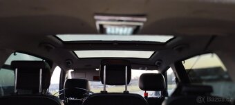 Ford S-MAX 2.0 TDCi  automat - 8