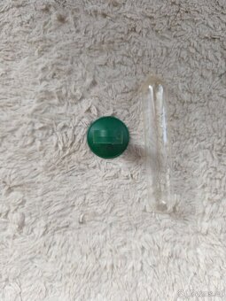 Mistička a napáječka - 8