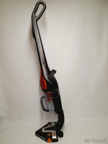 Tyčový vysavač Rowenta RH 9174 WO - 8