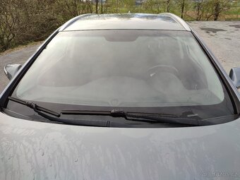 Hyundai i40 1.7crdi 104kw automat - 8