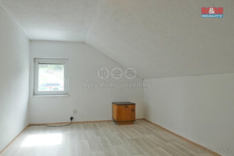 Prodej chaty, 86 m², Samopše - 8