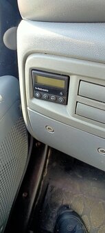 Citroen JUMPER - 8