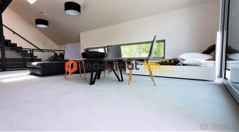 Pronájem kanceláří 74 m², Hodonín - 8