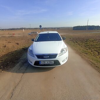 Prodám nebo vyměním - 8
