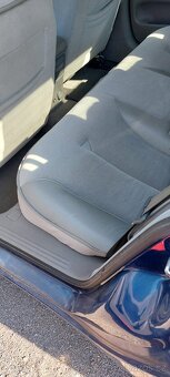 Renault Laguna 2 1.8 16v - 8