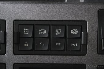 Renault T460, LOWDECK, EURO 6, PNEU 80% - 8
