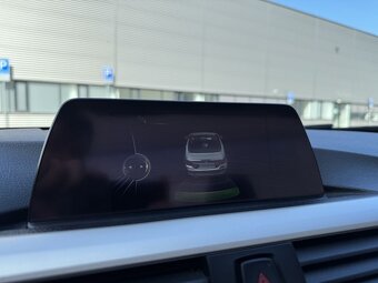 Cabrio 420d 2015 AT 1.majitel ČR - 8