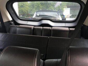 Mazda 5 2.0 Automat - 8