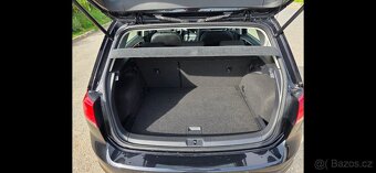 Vw golf 1.2 tsi 77kw - 8