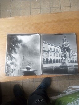 Fotografie 1928–1958 – výběrové album československé fotogra - 8