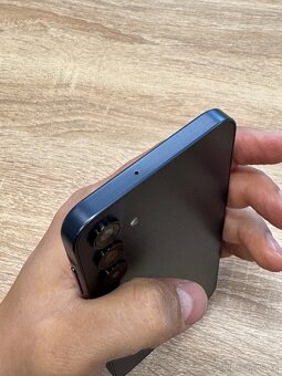 Samsung Galaxy A15 4/128GB - 8