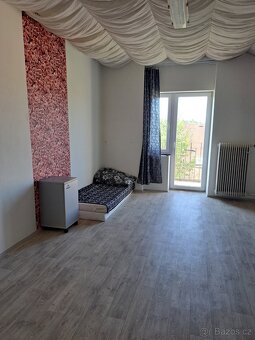 Přenechám kadeřnický salon - 8