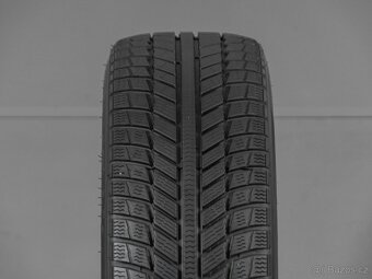 VW ARTEON ZIMNÍ SADA R17 5x112 215/55/17 3G8601025 (1390TK) - 8