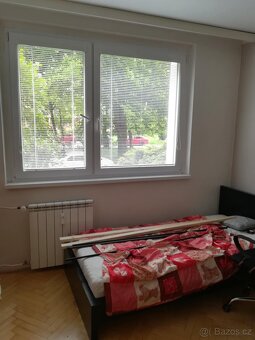 Prodej bytu 2+1, 57 m2, Olomouc Nová Ulice - 8