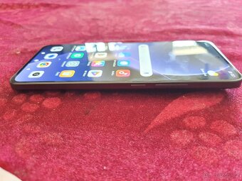 Xiaomi 13T - 8