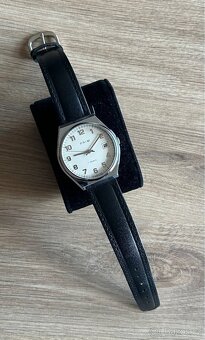 Hodinky Prim Soudek kal.68 - 8