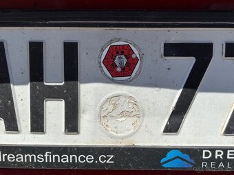 Hyundai I30 1,6 CRDi 66 Kw - 8