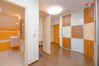 Prodej bytu 3+kk, 89 m², Říčky v Orlických horách - 8