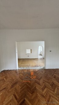Prodej rodinného domu o rozloze 92 m², ulice Střelnice, Hole - 8