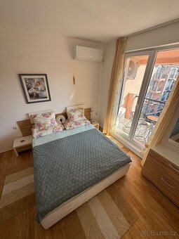 Apartman v Bulharsku - 8