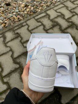 Nike Air Force Nocta, 42.5/43/44/44.5/45/45.5 - 8