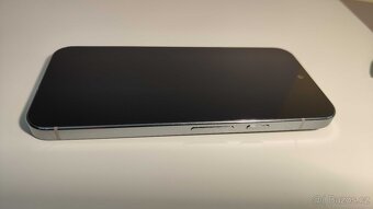 Google Pixel 9 Pro XL 128GB, Hazel - 8