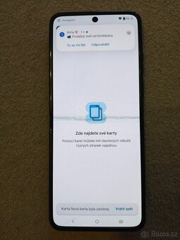 Motorola Razr 40 Ultra - 8