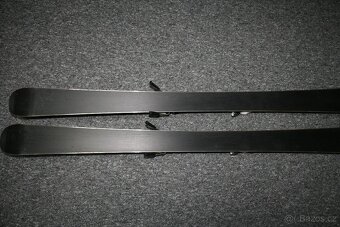 dámske lyže Head Mya 155 cm , lyžiarky dalbello - 8