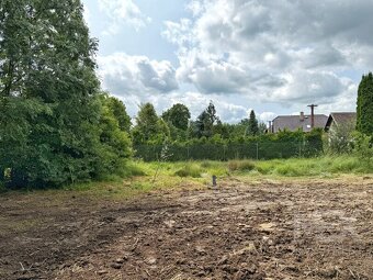 Prodej pozemku v obci Kostěnice - 8