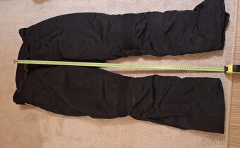 UVEX kahoty a bubda - 8