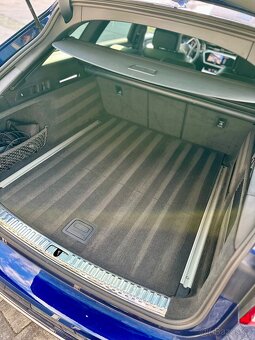 Audi S6 C8 Avant 257kw | quattro | dph - 8