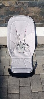 Kočárek Joolz Day 2 - 8