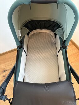 ABC Design Salsa 4 air - 8