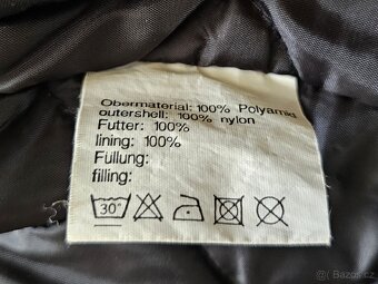 LOUIS BUNDA NA MOTORKU - 8