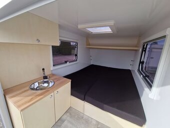 Everest Microcamp - 8