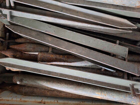 Pristresek PRAGA v3s - 8