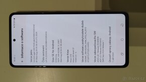 Samsung A52s - 8