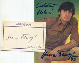 Autogramy/017 - 8