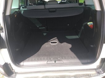 Prodám Fiat 500l twin park - 8