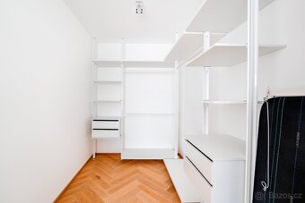 Prodej byty 3+kk, 74 m2 - Letovice, ev.č. 00046 - 8