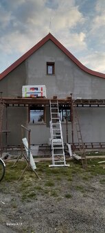 Stavební práce - 8