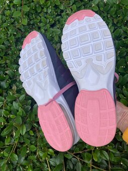 Nike air vel 40 nové - 8