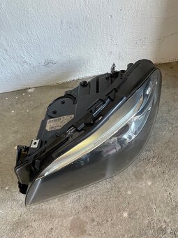 Bmw přední levé světlo - 8