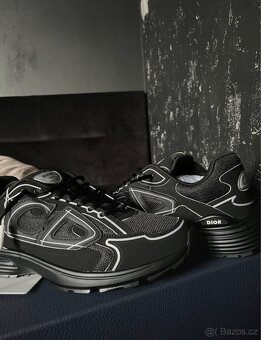 Dior b30 - 8
