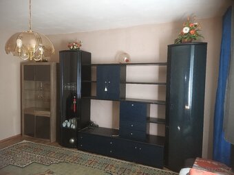 Prodej rodinného domu v Břežanech - 8