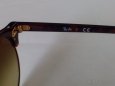 Prodám orig. brýle Ray Ban v orig. pouzdru - 8