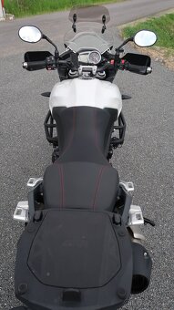 Triumph Tiger 1050 Sport - 8