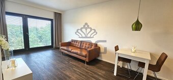 NABÍDKA PRONÁJMU BYTU 2+KK O CP 54,70 M2, BRNO – STŘED - 8
