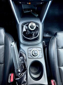 Mazda CX-5, 2014, 2,0i 118kW G160, 4x4, ČR, Revolution - 8